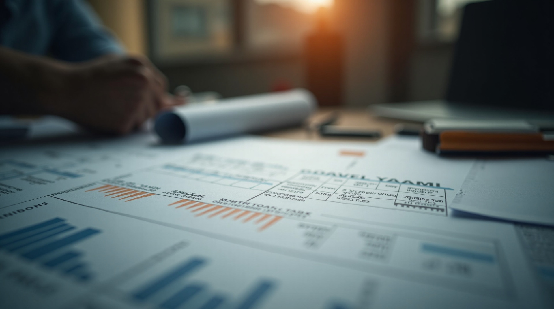 Canteiro de obras e construção civil - Gestão de Obras Obralis